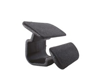 фото thumb №1, Кліпса vw sharan 00- 867863849a nowa