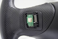 фото thumb №13, Кермо пелюстки багатофункціональна insignia a рестайлінг 1.6t hb