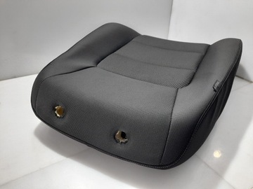 фото thumb №10, Golf vii sportsvan спинка сиденья пассажир 510881806cr 510963557 супер состояние