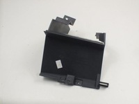 фото thumb №8, Duster i воздуховод воздуха впускной средняя