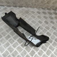 фото thumb №5, Volkswagen touareg ii 2017 впуск / канал повітря інтеркулер