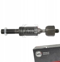 фото thumb №1, Тяга рулевой alfa romeo spider 3.2