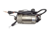 фото thumb №1, Компрессор подвеска pnematycznego 3z03071000 audi q7 4l