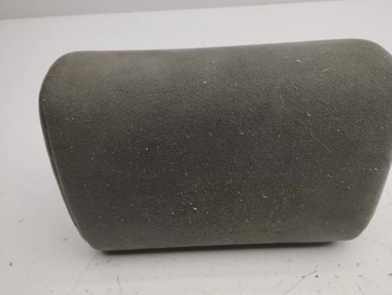 фото thumb №6, Toyota prius xw30 2011 правая сторона подголовник сиденья заднего