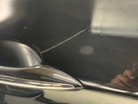 фото thumb №2, Hyundai i40 дверь правый задняя nka