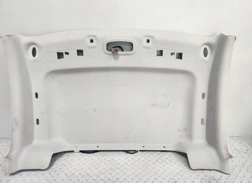 фото thumb №1, Ford transit connect mk2 ii потолок потолок автомобиля грузовой 3 легковой