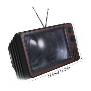 ЭКРАН <span>class =
