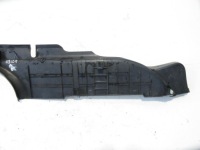 фото thumb №14, Seat ibiza iii 3d молдинг порог внутренняя