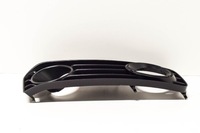 фото thumb №6, Audi a5 s5 8ta передняя правая решётка противотуманная новая оригинальная 8t0807