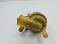 фото thumb №2, Land rover range rover sport l320 2007 термостат / корпус термостата