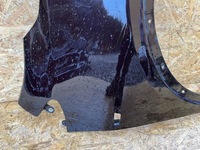 фото thumb №8, Opel mokka крила правий передній перед