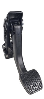 фото thumb №1, Педаль зчеплення з привід mercedes vito w447