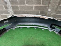 фото thumb №9, Tesla y lift 2020- bez pdc бампер перед