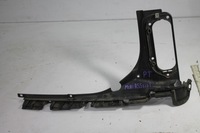 фото thumb №1, Направляющая правый задняя задний 7167564 mini r55 r56 07-14