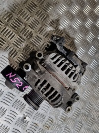 Купити Генератор bmw e90 e91 n52 7542529-05, фото thumb