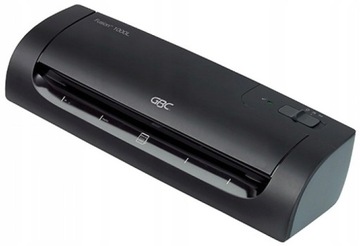 Laminator A4 Biurowy GBC Fusion 1000L Laminarka