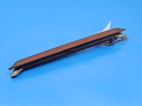 Купити Vw golf 4 iv хетчбек світло додаткові третій стоп 1j6945097c, фото thumb