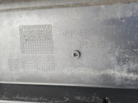 фото thumb №14, Бампер передний перед ford c-max ii am5117b968
