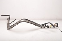 фото thumb №5, Mg hs 1.5t труба заливной заливная горловина топлива 10882117