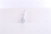 фото thumb №15, Осушитель кондиционера mercedes a w169 b w245 1