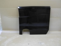 Купить Защита катализатора scania r s 2568346, фото thumb