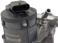 фото thumb №12, Оригінальний клапан agr egr bmw