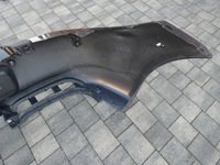 фото thumb №8, Бампер задня porsche boxter 987 lift