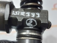 Купити Audi skoda seat vw 1.9 tdi 038130073ag насос-форсунка, фото thumb