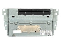 фото thumb №1, Считыватель радио навигация bmw seria 3 f30 f31 f35 9286464