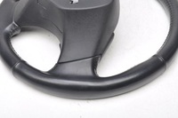 фото thumb №10, Lexus is ii повітропровід шкіряний p2