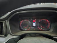 фото thumb №9, Спидометр приборы digital volvo xc60 ii p32356474 32356474 дизель европа