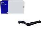 фото thumb №1, Delphi tc7901 рычаг, подвеска колеса