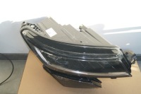 фото thumb №2, Full led skoda kodiaq правая europa 2017-