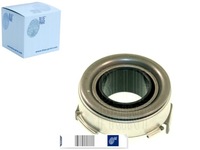 фото thumb №12, Blue print adk83304 підшипник випускне