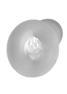 FAT BOY ORIGINAL ULTRA FAT - 7 CLEAR PERFECT-FIT