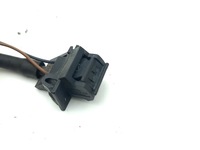 фото thumb №10, Bentley flying spur 2006 насадка распылителя