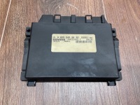 Купити Модуль коробки передач mercedes-benz sl r129 a0255452032 0255452032, фото thumb