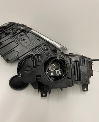 фото thumb №15, Лампа лампи комплект права ліва bi ксенон поворотний bmw x5 f15 x6 f16!