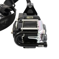 фото thumb №11, Range rover l405 pas безопасности передний правое dpla-611b08-hd