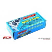 фото thumb №1, Bmw toyota 3.0l b58 arp болты главные wałukit 201-5402