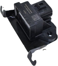 фото thumb №1, Ng109 ford transit courier датчик вихлопних газів