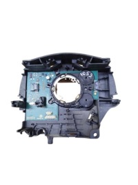 Купить 2017 ford transit connect ecu dv6t3f944ad, фото thumb