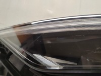 фото thumb №5, Volvo polestar full led base лампа лівий перед 32404655