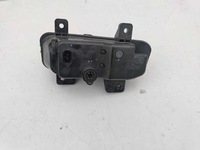 фото thumb №6, Dodge ram 19- протитуманна фара led drl правий 3839