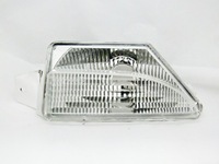 фото thumb №13, Свет заднего вида tyc 19-0843-01-2