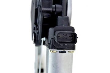 фото thumb №9, Подъемник стекла honda cr-v 07- /правый зад з двигатель/