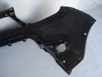 фото thumb №6, Бампер перед передний dacia duster ii 2 lift 18-