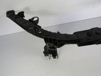 фото thumb №14, A cla glb klasa w247 w177 v177 pas передній