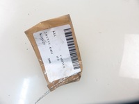 фото thumb №7, Насос пального kia carens ii fj 2.0 cvvt 139 - g4gc 9200400000