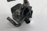 фото thumb №7, Клапан egr vw tiguan 5n_ 04l131501rv110 2.0l дизель 110kw 2018